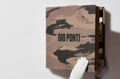 Gio Ponti