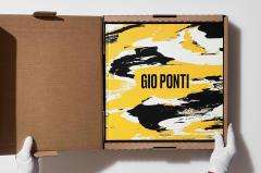 Gio Ponti