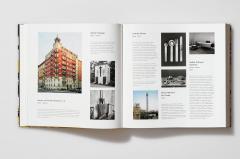 Gio Ponti