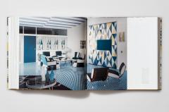 Gio Ponti
