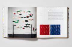 Gio Ponti