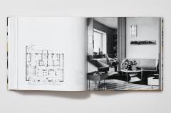 Gio Ponti