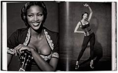 Peter Lindbergh - Azzedine Alaia - Multilingual Edition