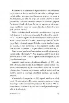 Aceasta carte ti-ar putea salva viata