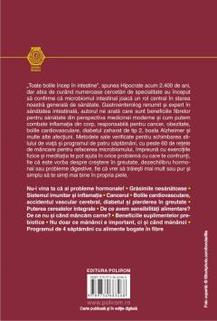 Alimentatia bogata in fibre