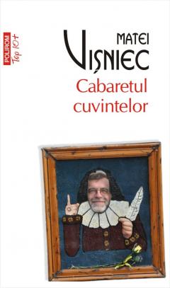 Cabaretul cuvintelor