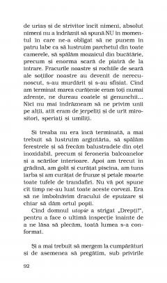 Cabaretul cuvintelor