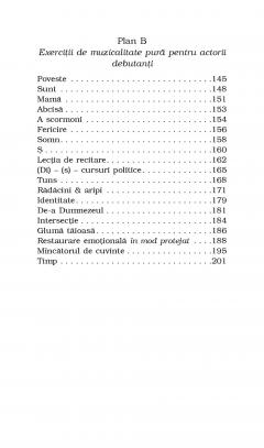 Cabaretul cuvintelor