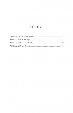 Calatoria unui sceptic in jurul lumii