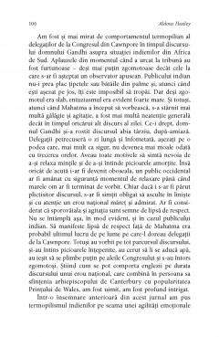 Calatoria unui sceptic in jurul lumii