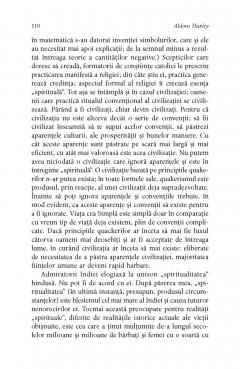 Calatoria unui sceptic in jurul lumii