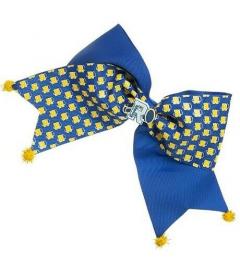 Funda de par - Riverdale High School