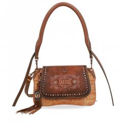 Geanta de umar - Anekke - Arizona, 26 cm