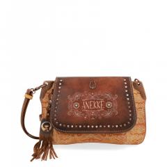 Geanta de umar - Anekke - Arizona, 26 cm