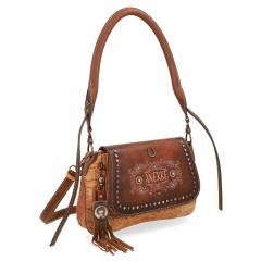 Geanta de umar - Anekke - Arizona, 26 cm