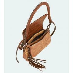 Geanta de umar - Anekke - Arizona, 26 cm