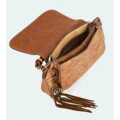 Geanta de umar - Anekke - Arizona, 26 cm