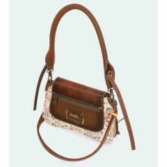 Geanta de umar - Anekke - Arizona, 26 cm