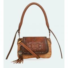 Geanta de umar - Anekke - Arizona, 26 cm