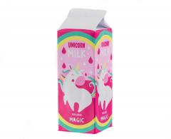 Penar - Unicorn