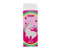 Penar - Unicorn