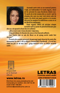 Ce sa faci cand nu stii ce sa mai faci