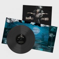 BeetleJuice - Vinyl