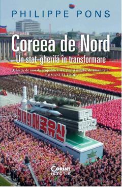 Coreea de Nord