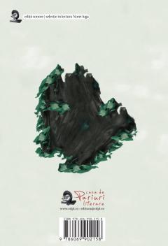 Omul de la fereastra