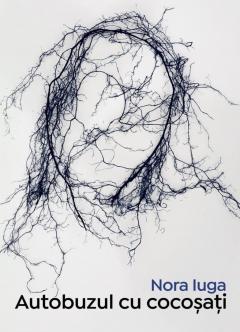 Autobuzul cu cocosati