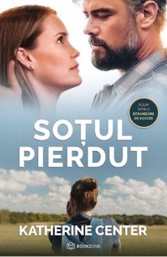 Sotul pierdut
