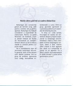 Glumele nu sunt mereu amuzante