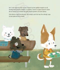 Glumele nu sunt mereu amuzante