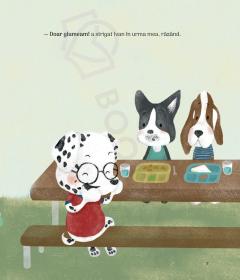 Glumele nu sunt mereu amuzante