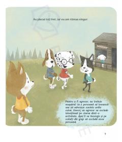 Glumele nu sunt mereu amuzante