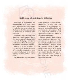 Tachinarea nu e mereu amuzanta