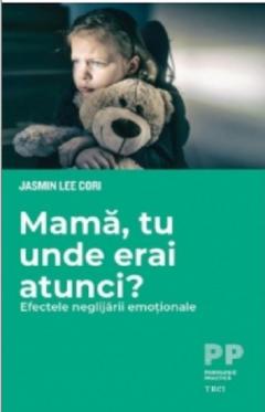 Mama, tu unde erai atunci?