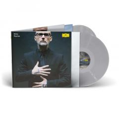 Reprise (Grey Vinyl)