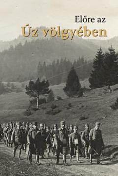 Elore az Uz volgyeben