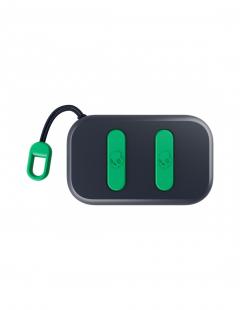 Casti - Skullcandy Dime True Wireless, Dark Blue Green