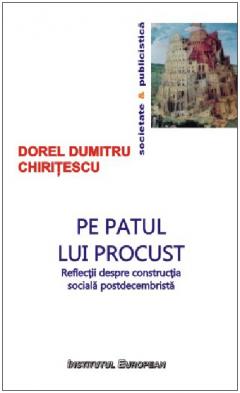 Pe patul lui Procust