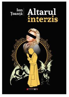 Altarul interzis