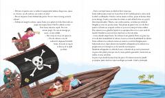 Ce citesc azi? Ruleta cu povesti