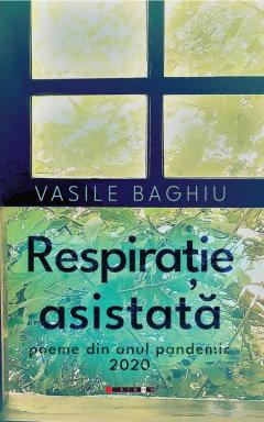 Respiratie asistata