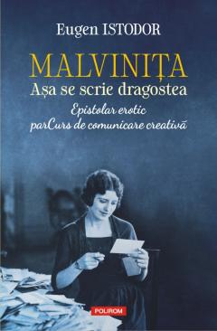 Malvinita