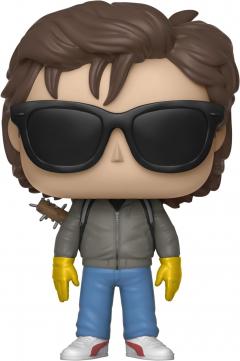 Figurina - Stranger Things - Steve with sunglasses