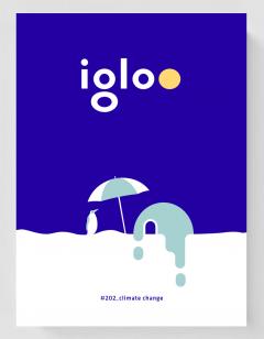 Revista Igloo #202