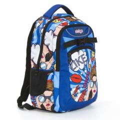 Rucsac - Comic Sport