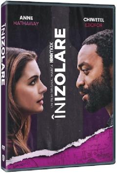 In izolare / Locked down