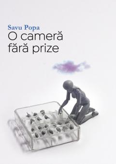 O camera fara prize